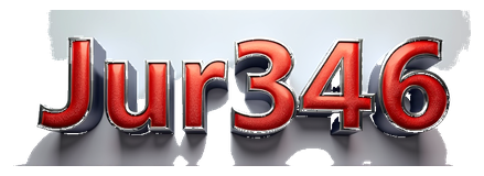 jur346 logo