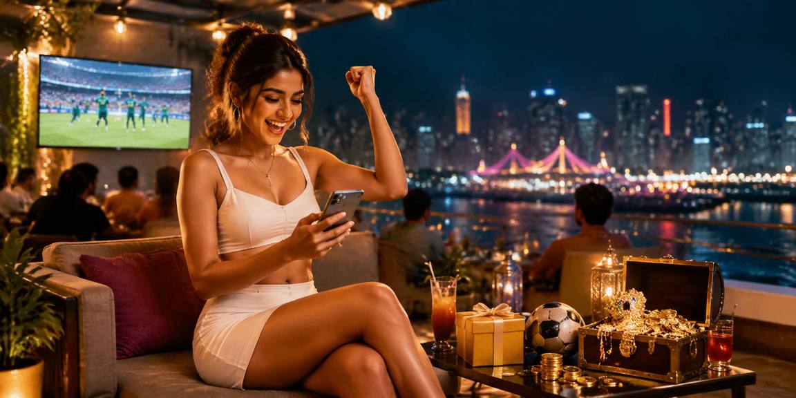 jur346 mobile gaming