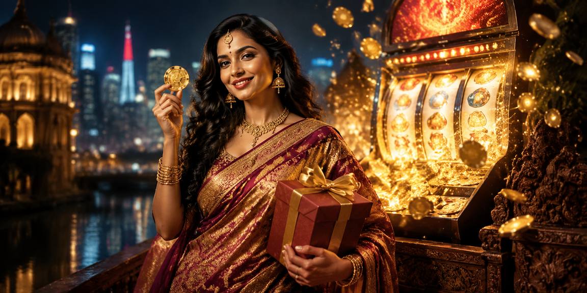 jur346 jur346-এ Medusa II — পৌরাণিক স্লট অভিজ্ঞতা