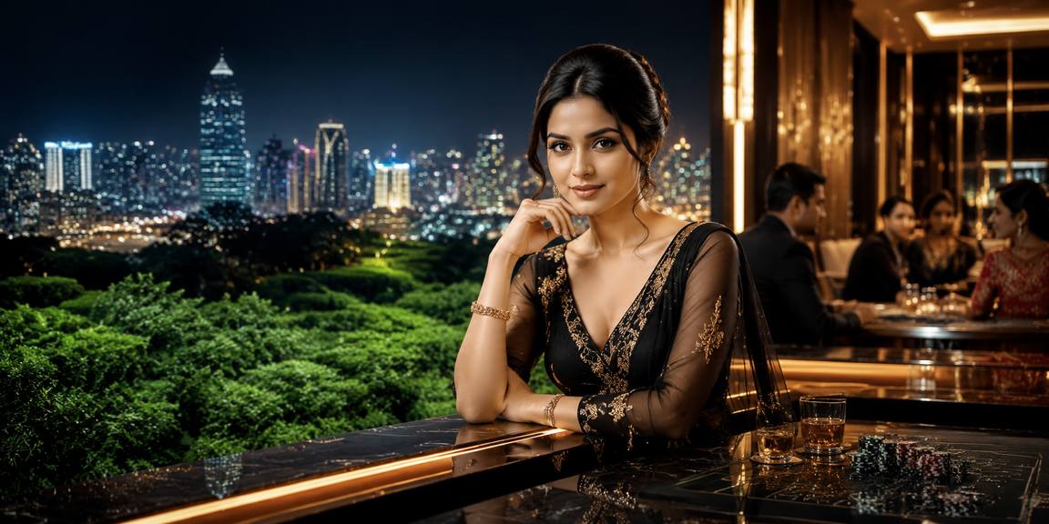 jur346 আর্কেড ও বিশেষ গেম